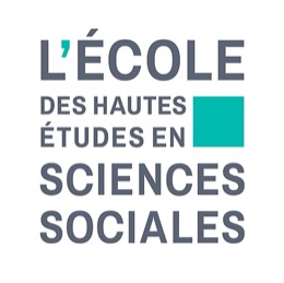 EHESS, cartes de Cassini